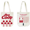 7372-SDX Harvard Zero Waste Totebag_natural.jpg