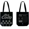 7373-SDX MIT Zero Waste Totebag_black.jpg