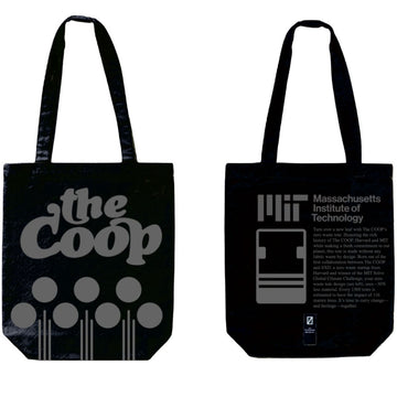 7373-SDX MIT Zero Waste Totebag_black.jpg