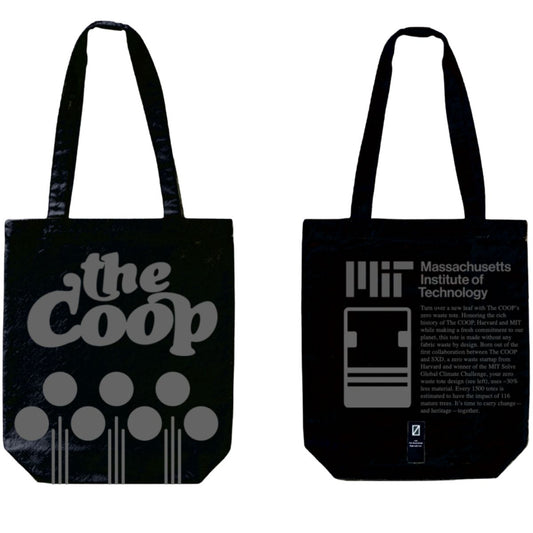 7373-SDX MIT Zero Waste Totebag_black.jpg