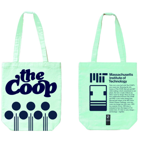 7373-SDX MIT Zero Waste Totebag_mint.jpg