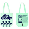 7373-SDX MIT Zero Waste Totebag_mint.jpg