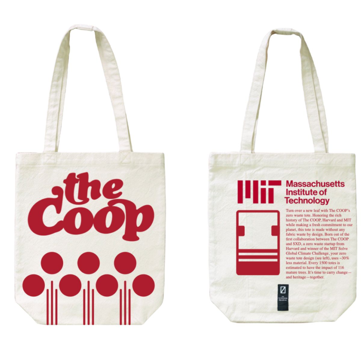 7373-SDX MIT Zero Waste Totebag_natural.jpg
