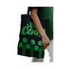 SDX COOP MIT Zero Waste Totebag