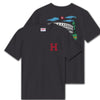 7374-Harvard Standard Rec Stadium Tee_Black.jpg
