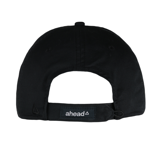 7378-Harvard Football Embroidered Shield Adjustable Twill Hat_media_3.png