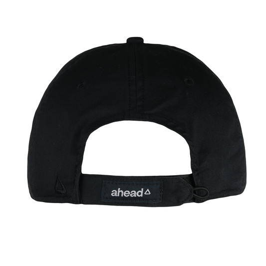 7378-Harvard Football Embroidered Shield Adjustable Twill Hat_media_3.png