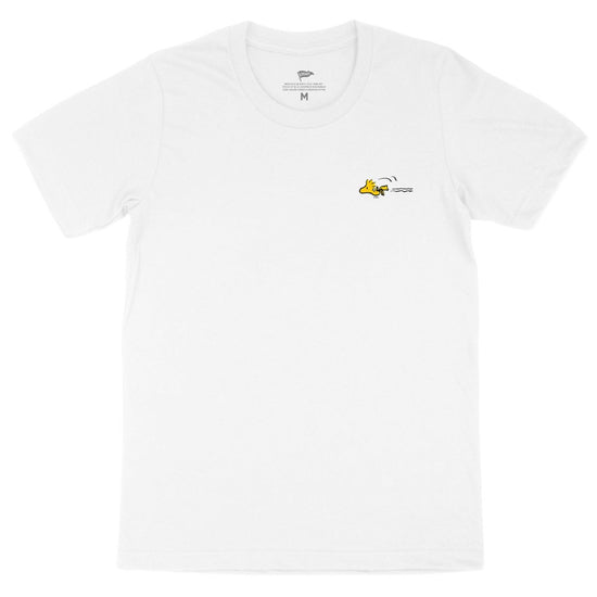 7387-Harvard Peanuts Gang 2 Short Sleeve Tee_media_02.jpg