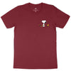 7388-Harvard Peanuts Hockey Short Sleeve Tee_media_02.jpg