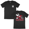 7389-Harvard Peanuts Joe Cool Football Short Sleeve Tee_media_01.jpg