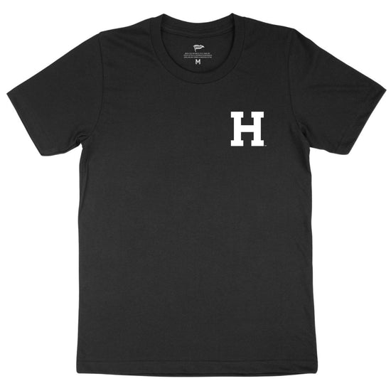7389-Harvard Peanuts Joe Cool Football Short Sleeve Tee_media_02.jpg