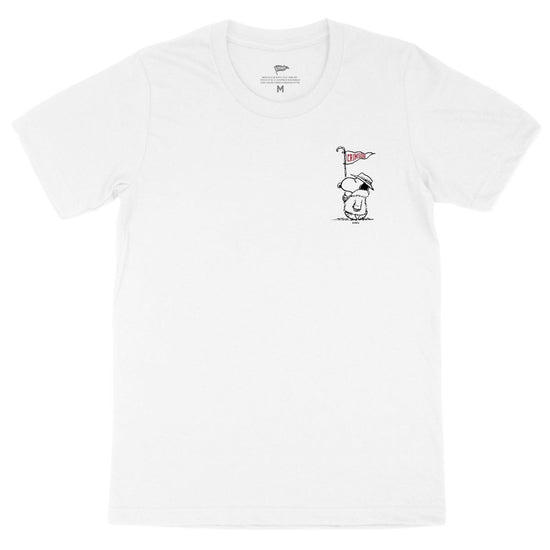 7390-Harvard Snoopy Gameday Short Sleeve Tee_media_02.jpg
