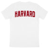 7390-Harvard Snoopy Gameday Short Sleeve Tee_media_03.jpg