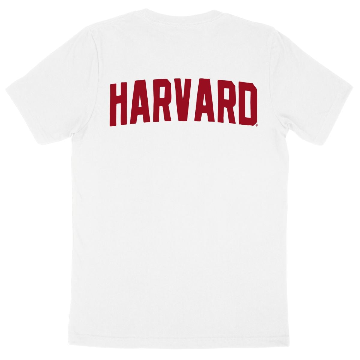 7390-Harvard Snoopy Gameday Short Sleeve Tee_media_03.jpg