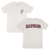 7391-Harvard Peanuts Joe College Short Sleeve Tee_media_01.jpg