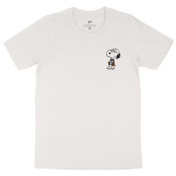 7391-Harvard Peanuts Joe College Short Sleeve Tee_media_02.jpg