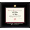 7397-MIT Medallion Midnight Black Matte Diploma Frame With Black  Mat_MIT School of Engineering.jpg