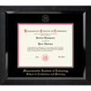 7399-MIT Embossed Eclipse Black Satin High Gloss Diploma Frame With Black  Mat_MIT School of Architecture and Planning.jpg