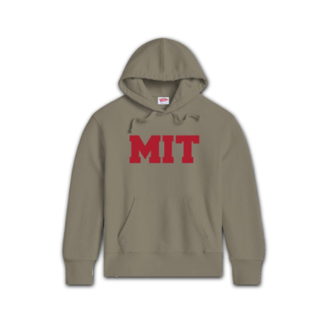 MIT Men's Sweatshirts & Hoodies – The COOP