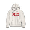 MIT Standard Rec French Terry Applique Hampton Hood