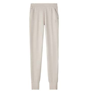 Harvard DreamGlow Womens Sand Taper Leg Pant