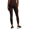 Harvard Women's Rhone Revive 7/8 Legging