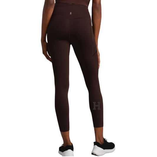 Harvard Women's Rhone Revive 7/8 Legging