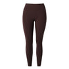 Harvard Women's Rhone Revive 7/8 Legging