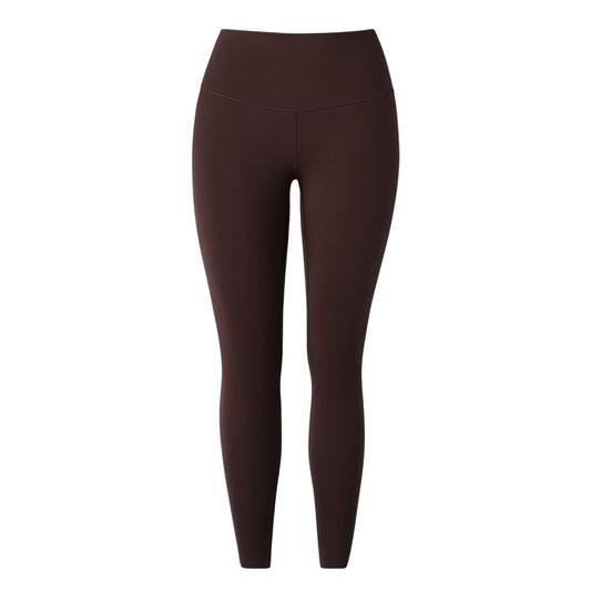 Harvard Women's Rhone Revive 7/8 Legging