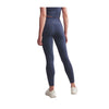 Harvard Rhone Women's Revive 7/8 Legging