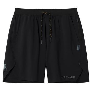 Harvard Rhone 7" Invictus Ripstop Lined Short