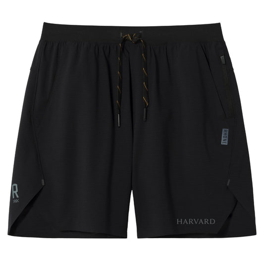 Harvard Rhone 7" Invictus Ripstop Lined Short