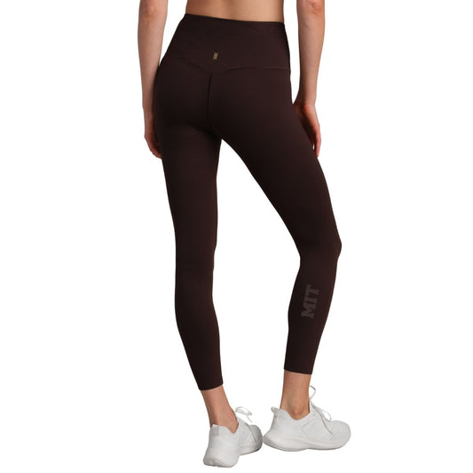 MIT Women's Rhone Revive 7/8 Legging