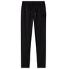 MIT Rhone DreamState Pure Black Jogger