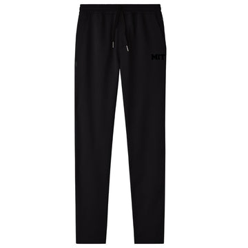 MIT Rhone DreamState Pure Black Jogger
