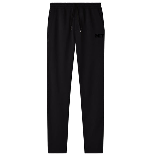 MIT Rhone DreamState Pure Black Jogger
