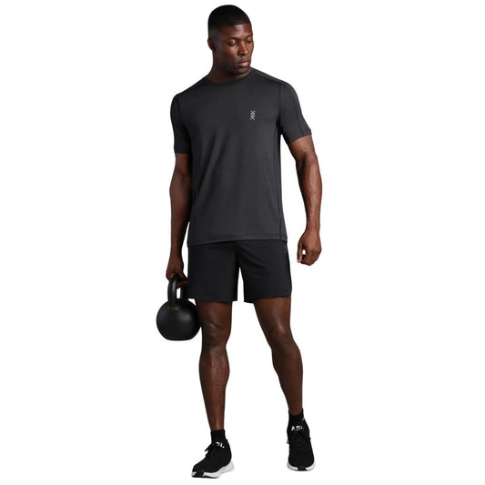 MIT Rhone 7" Invictus Ripstop Unlined Short