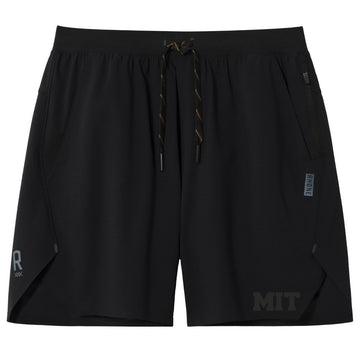 MIT Rhone 7" Invictus Ripstop Unlined Short