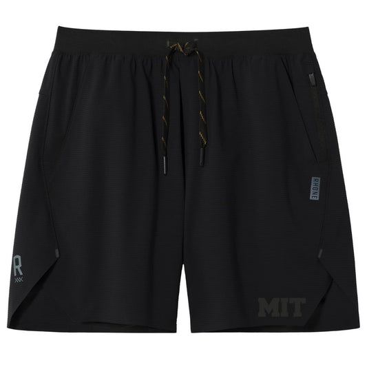 MIT Rhone 7" Invictus Ripstop Unlined Short