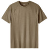 MIT Rhone Reign Short Sleeve Tee
