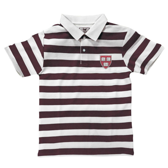 7425-Harvard Crew Dog Ivy Stripe Rugby Polo_media.jpg
