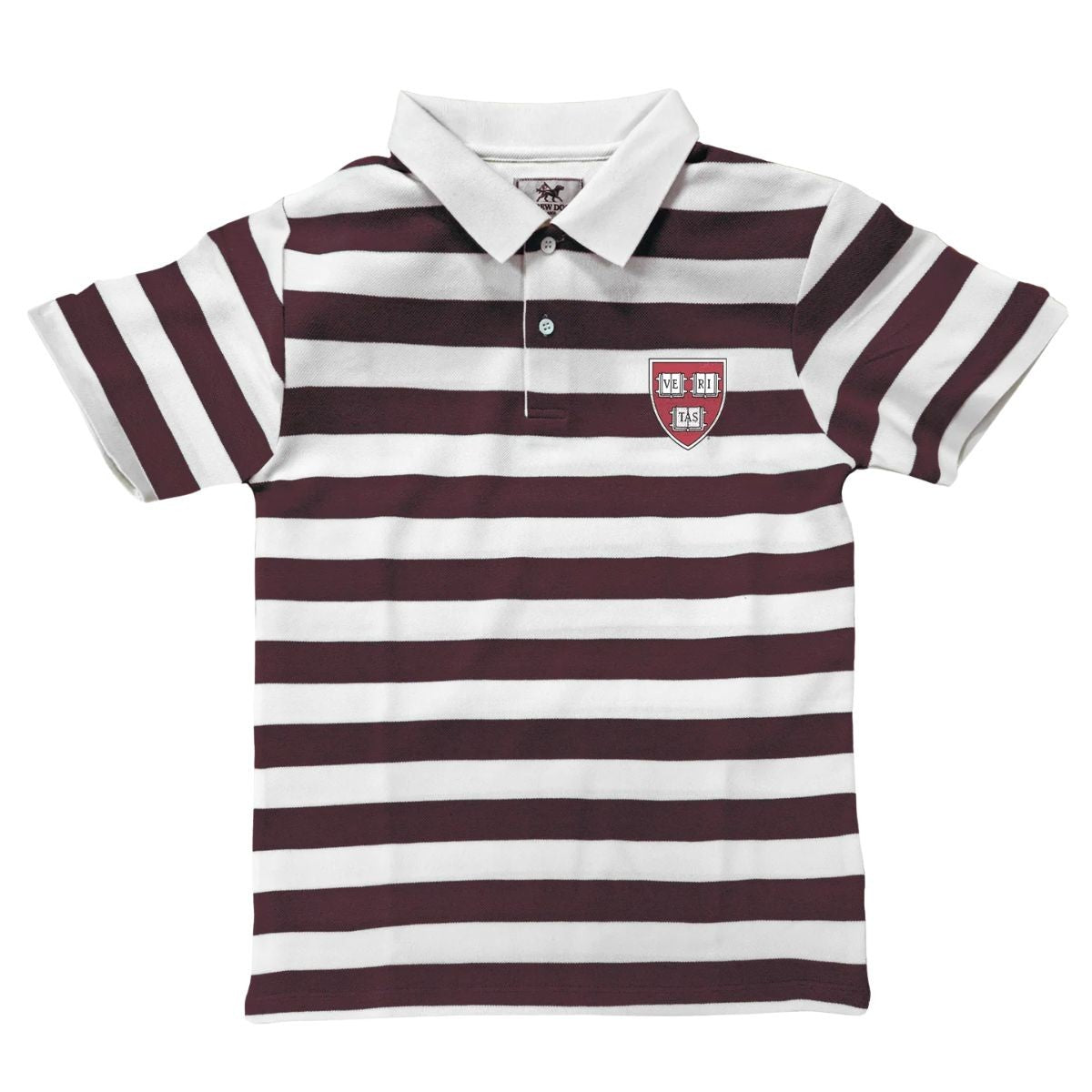 7425-Harvard Crew Dog Ivy Stripe Rugby Polo_media.jpg