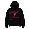 7426-Harvard Crew Dog All American Hoodie_Black.jpg