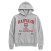 7426-Harvard Crew Dog All American Hoodie_Grey.jpg