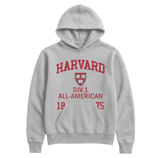 7426-Harvard Crew Dog All American Hoodie_Grey.jpg