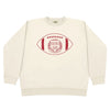 7428-Harvard Crew Dog Football Crewneck_Cream.jpg