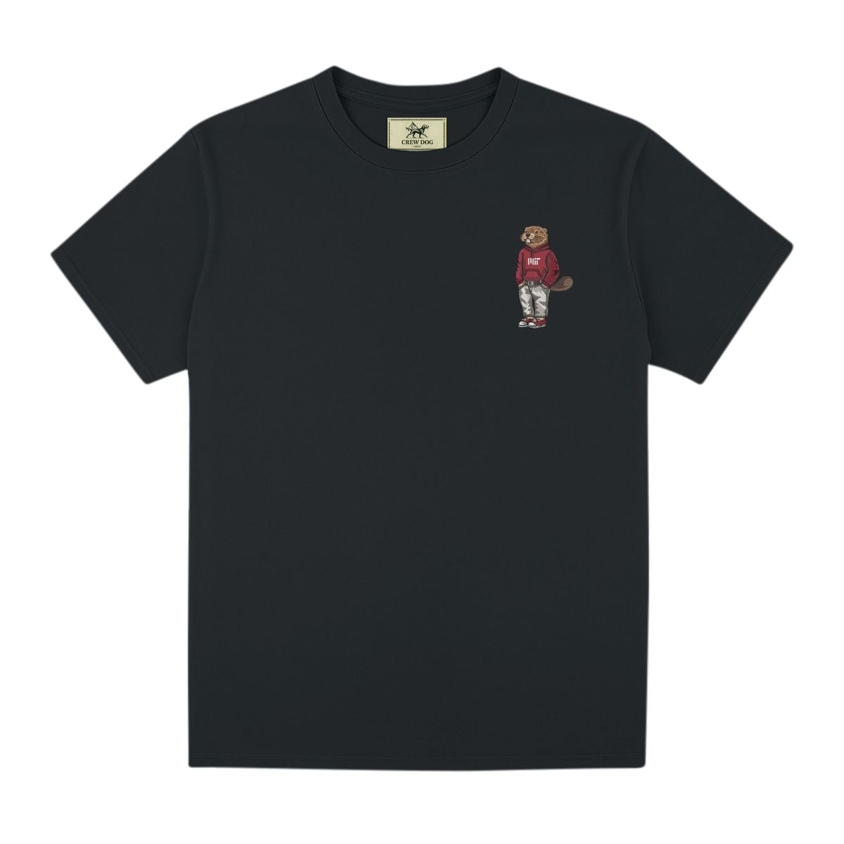 MIT Men's Tees & Tops – The COOP