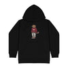 7433-MIT Crew Dog Embroidered Tim the Beaver Heritage Hoodie_media.jpg