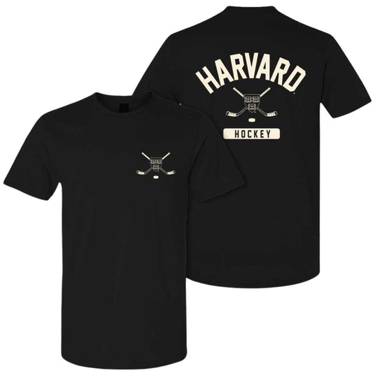 7441-Harvard Vintage Hockey Tee_Black.jpg