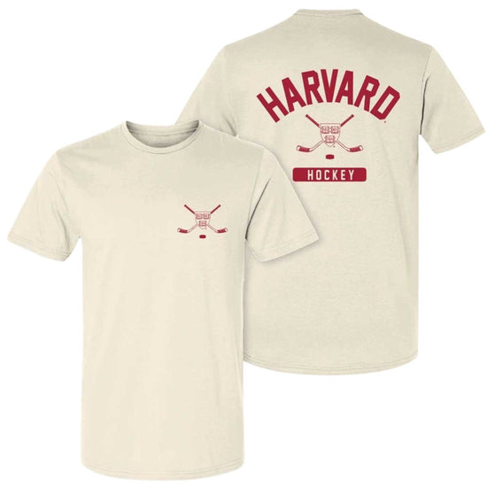 7441-Harvard Vintage Hockey Tee_Cream.jpg